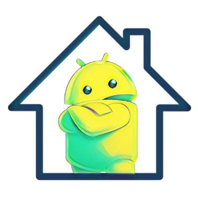 Androbranchapp's profile picture. Get any Android apps, premium apps and modded apos for free visit https://t.co/8Ks0pM96F0 and get any app for free