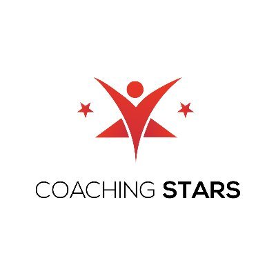 ⭐Providing coaching for interviews & well being for public sector teachers, trainees & NHS staff. DM us to make an appointment⭐#Educationjobs #teaching #NHS