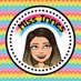 Miss Innes (@missinnesbps) Twitter profile photo