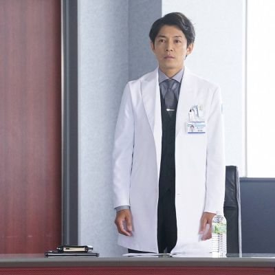 dr_aesis's profile picture. 新型コロナウイルス感染症に関する正確な情報を発信します。日本感染症学会、日本化学療法学会所属。