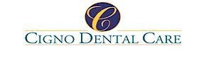 CignoDentalCare's profile picture. St. Louis Dentists that specialize in Braces and family dentistry in one location.
