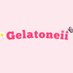 gelatoneii 🎀 (@gelatoneii) Twitter profile photo