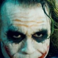 Scott Mccoll (@scottmc06663096) 's Twitter Profile
