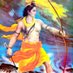 Rohit Dhakras (@lalashwa) Twitter profile photo Rohit Dhakras (@lalashwa) Twitter profile photo