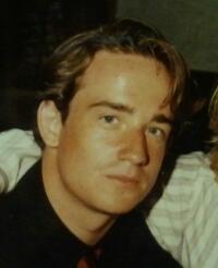 mobiel_catering's profile picture. frietwagen, ijswagen, evenementen, catering, hamburgers, feesten, bedrijfsfeest .