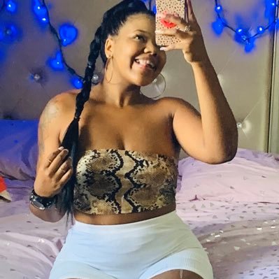 insta - Soykeymarie_ 👩🏾🦳 Facebook- Keyth Agosto ✨