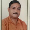 AnandKu09909289's profile picture. आनंद कुमार गुप्ता क्षेत्रीय सह संयोजक भारतीय जनता पार्टी लघु उद्योग प्रकोष्ठ ब्रज प्रांत.