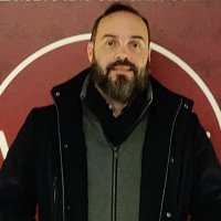 Miguel Ángel Navas (@manavas21) 's Twitter Profile