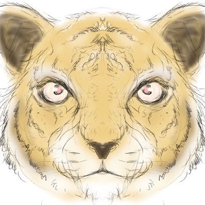 たんぐす10さんのプロフィール画像