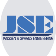 JSE is a civil, structural, and road engineer specializing in Design-Build and DOT projects throughout North America.