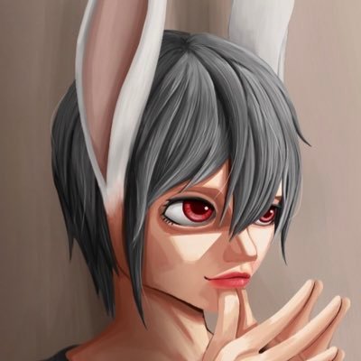 プイプイヤーさんのプロフィール画像