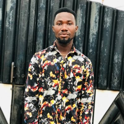 Richie297114's profile picture. 