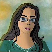 Edurne J. Reino (@j_edurne) 's Twitter Profile Photo Edurne J. Reino (@j_edurne) 's Twitter Profile Photo