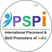 IPSPI India(@IPSPIndia) 's Twitter Profileg