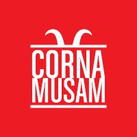 Cornamusam (@cornamusam) 's Twitter Profile