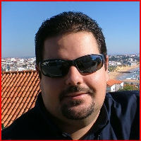 Viver e não ter a vergonha de ser feliz!!!!