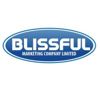 Blissful Marketing(@BlissfulMkt) 's Twitter Profile Photo