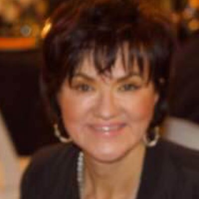 SteenkampElizma's profile picture. 