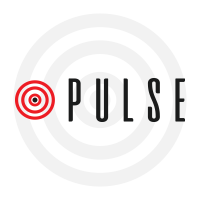 Pulse(@MubasherPulse) 's Twitter Profile Photo