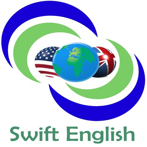SwiftLanguage's profile picture. 