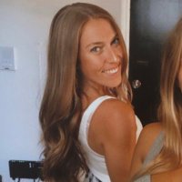 alison toscano (@alisontoscano) 's Twitter Profile