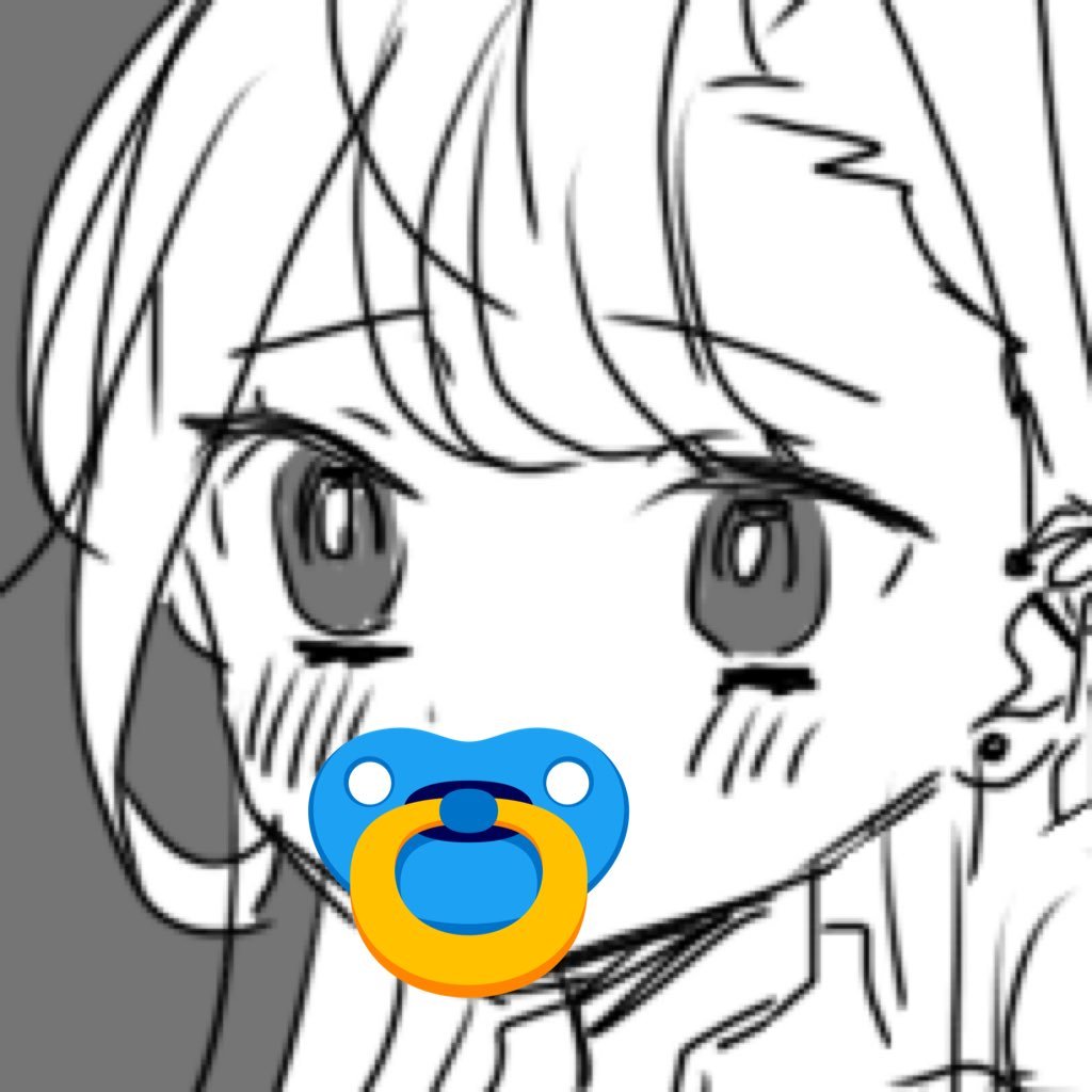 るるるさんのプロフィール画像