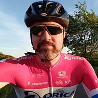 Saul Miguel (@kapelmuur29) 's Twitter Profile