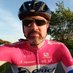 Saul Miguel (@kapelmuur29) Twitter profile photo Saul Miguel (@kapelmuur29) Twitter profile photo