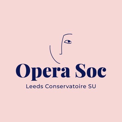 🎭 LCSU Opera Soc 📍@leedsmusicdrama 🎶Weekly “Sunday Sounds” Playlist 🎶 Fortnightly Online Recital via Facebook 📰 Sign-up to our Newsletter! (Link below)