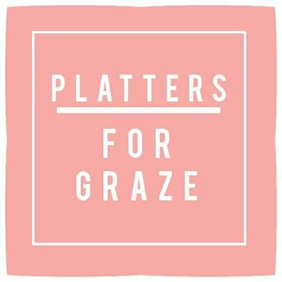 ▪︎Gourmet/Lux Platters & Grazing Boxes
▪︎Yorkshire based: Collection & Delivery
▪︎Certified L2 Food Hygiene & Safety