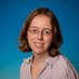 Rebecca Walwyn (@rebeccawalwyn) Twitter profile photo Rebecca Walwyn (@rebeccawalwyn) Twitter profile photo