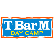 tbarmDayCamp's profile picture. Day Camp is for campers K-4, and it's the next best thing to overnight camp!
