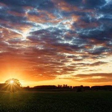 THE LORD OF HOSTS IS HOLY
| corporate communicator | journalist | Optimist | Extrovert |