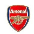 I am an arsenal fan