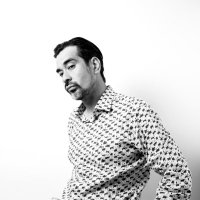 Joji Shimamoto (@jojiphoto) Twitter profile photo