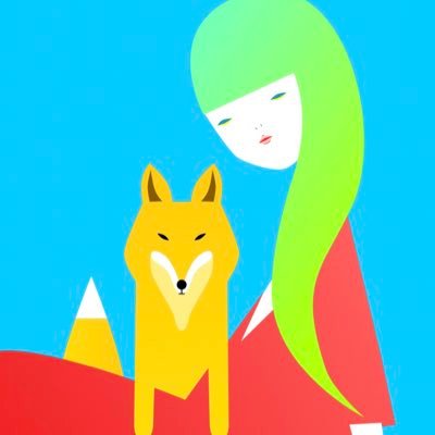 yuさんのプロフィール画像