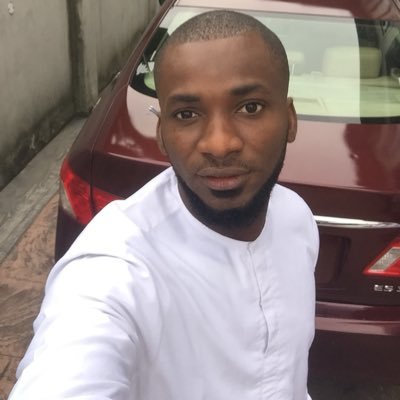 cool dude|business enthusiast |electrical Enginneer | cyber Analyst