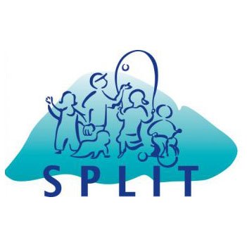 Society of Pediatric Liver Transplantation (SPLIT)