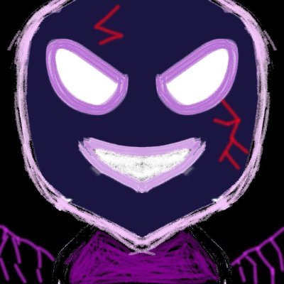 Tadaima69's profile picture. Old and lazy.