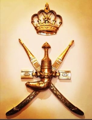 D0rKiPSov5ZDphD's profile picture. عاشقة الوطن