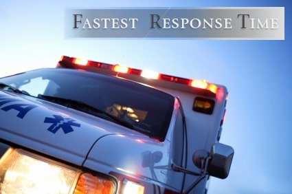 PcRescue_Miami's profile picture. Miami Computer Repair & Virus Removal, upgrades, installations,virus removal miami, & more. We are fast, reliable & always on time!  Phone: (786) 325-1558