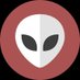 Alien (@aliendiva) Twitter profile photo Alien (@aliendiva) Twitter profile photo