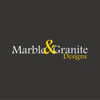 Marble & Granite Designs Ltd.(@MarbleGDesigns) 's Twitter Profile Photo