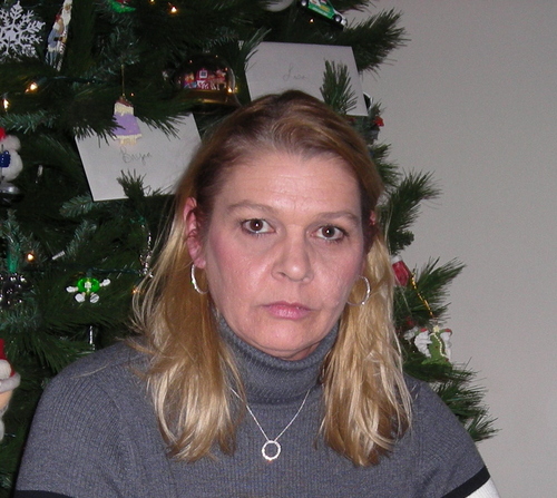 I am a mother,grandmother,God mother,wife and friend. I love to sew and spend time with my family and friends. .