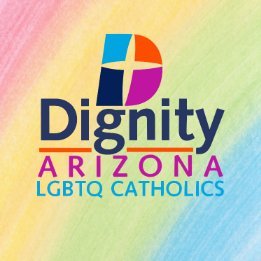 Founded in 1977, we are a welcoming & open faith community serving LGBTQI Catholics, families, and friends as we share in the Mystical Body of Christ.