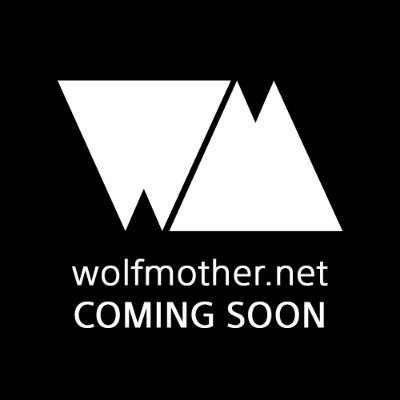 The Original Wolfmother/Andrew Stockdale Fan Site and Forums, providing breaking news and fan reaction since 2008.