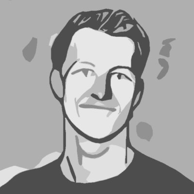 co-founder @kapa_ai (YC S23): #1 technical AI assistant used by awesome companies like @openai @mapbox @docker @mondaydotcom to answer customer questions.