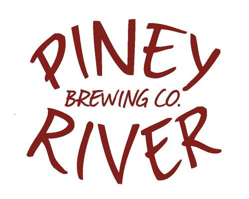 Located on a 160-acre farm in the Ozarks, Piney River Brewing specializes in beers that are inspired by nature and meant to be enjoyed in nature.