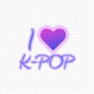 KPocketDesigns's profile picture. Pocket-sized k-pop designs for every k-pop fan! ETSY: https://t.co/Qaa2zH2rBk
EMAIL: kpocketdesigns@gmail.com