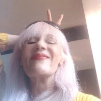Jackie Holmes (@saidthedormouse) 's Twitter Profile Photo Jackie Holmes (@saidthedormouse) 's Twitter Profile Photo
